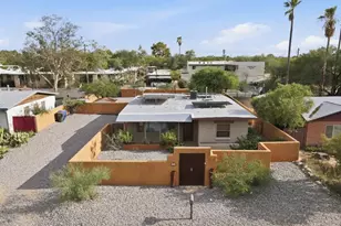 2842 E Stratford Dr, Tucson, AZ 85716 - Photo 28