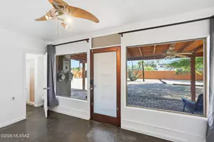 2842 E Stratford Dr, Tucson, AZ 85716 - Photo 12