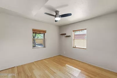 2842 E Stratford Drive, Tucson, AZ 85716 - Photo 18