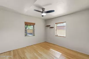 2842 E Stratford Dr, Tucson, AZ 85716 - Photo 18