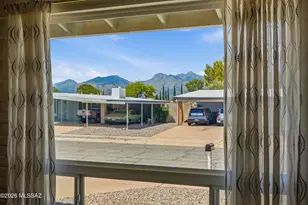 9340 E Helen St, Tucson, AZ 85715 - Photo 8