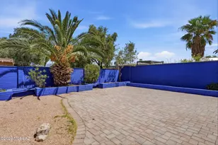 9340 E Helen St, Tucson, AZ 85715 - Photo 40