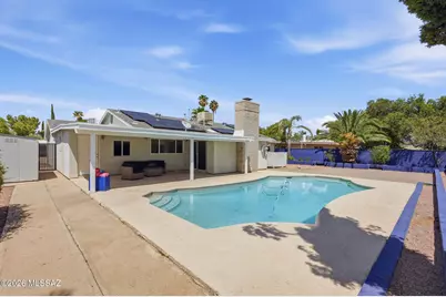 9340 E Helen Street, Tucson, AZ 85715 - Photo 38