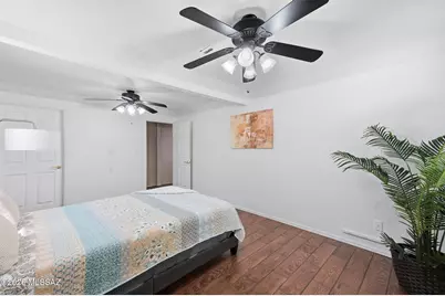 9340 E Helen Street, Tucson, AZ 85715 - Photo 34
