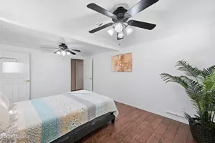 9340 E Helen St, Tucson, AZ 85715 - Photo 34