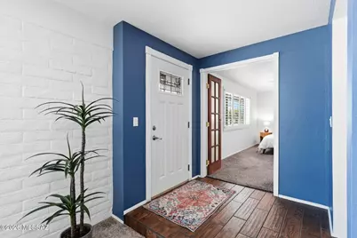 9340 E Helen Street, Tucson, AZ 85715 - Photo 4