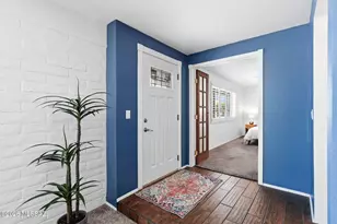 9340 E Helen St, Tucson, AZ 85715 - Photo 4