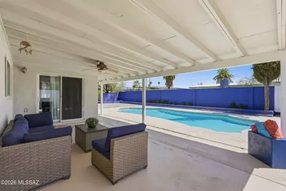 9340 E Helen Street, Tucson, AZ 85715 - Photo 36