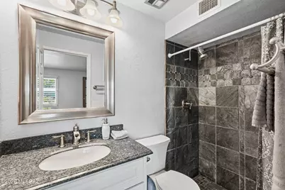 9340 E Helen Street, Tucson, AZ 85715 - Photo 26