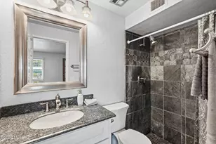 9340 E Helen St, Tucson, AZ 85715 - Photo 26