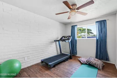 9340 E Helen Street, Tucson, AZ 85715 - Photo 28