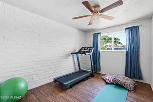 9340 E Helen St, Tucson, AZ 85715 - Photo 28