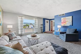 9340 E Helen St, Tucson, AZ 85715 - Photo 6