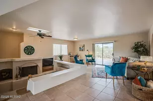 4060 N Swan Rd, Tucson, AZ 85718 - Photo 14