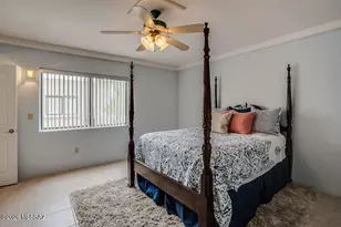 4060 N Swan Rd, Tucson, AZ 85718 - Photo 14