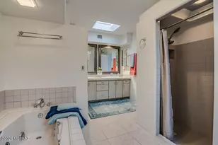 4060 N Swan Rd, Tucson, AZ 85718 - Photo 20