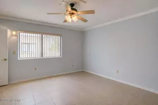 4060 N Swan Rd, Tucson, AZ 85718 - Photo 18