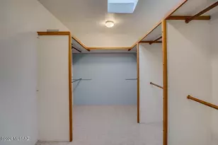 4060 N Swan Rd, Tucson, AZ 85718 - Photo 22