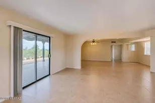 4060 N Swan Rd, Tucson, AZ 85718 - Photo 10