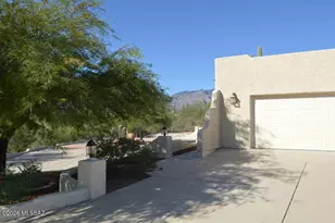 4060 N Swan Rd, Tucson, AZ 85718 - Photo 26