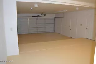 4060 N Swan Rd, Tucson, AZ 85718 - Photo 28