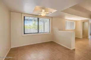 4060 N Swan Rd, Tucson, AZ 85718 - Photo 8
