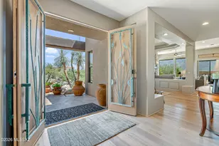 1005 W Soft Wind Pl, Oro Valley, AZ 85737 - Photo 2