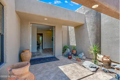 1005 W Soft Wind Place, Oro Valley, AZ 85737 - Photo 20