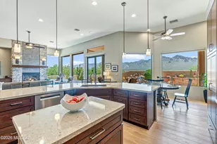 1005 W Soft Wind Pl, Oro Valley, AZ 85737 - Photo 6