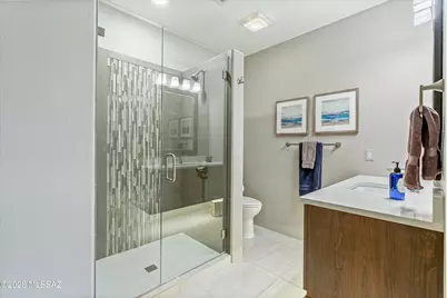 1005 W Soft Wind Place, Oro Valley, AZ 85737 - Photo 28