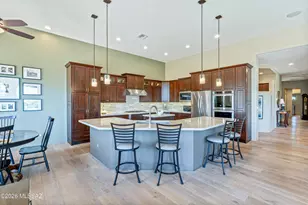 1005 W Soft Wind Pl, Oro Valley, AZ 85737 - Photo 22