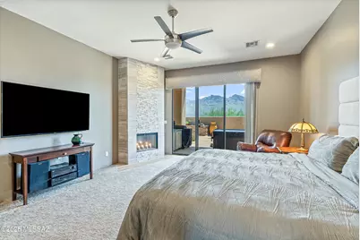 1005 W Soft Wind Place, Oro Valley, AZ 85737 - Photo 26