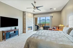 1005 W Soft Wind Pl, Oro Valley, AZ 85737 - Photo 26
