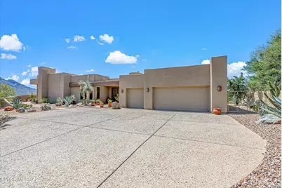 1005 W Soft Wind Place, Oro Valley, AZ 85737 - Photo 14
