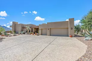 1005 W Soft Wind Pl, Oro Valley, AZ 85737 - Photo 14
