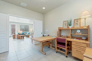1841 N Placita Tejano, Tucson, AZ 85712 - Photo 20