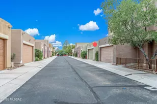 1841 N Placita Tejano, Tucson, AZ 85712 - Photo 26