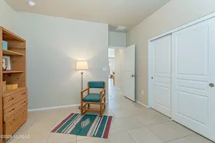 1841 N Placita Tejano, Tucson, AZ 85712 - Photo 18