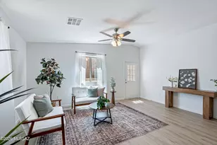 7155 S Vuelta Silueta, Tucson, AZ 85756 - Photo 10