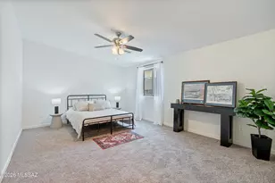 7155 S Vuelta Silueta, Tucson, AZ 85756 - Photo 14