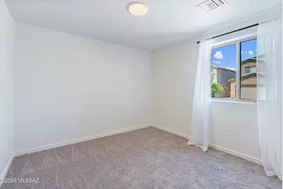 7155 S Vuelta Silueta, Tucson, AZ 85756 - Photo 18