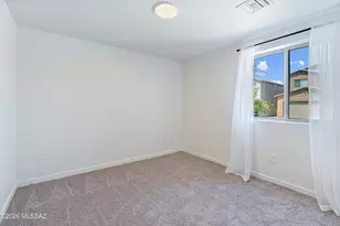 7155 S Vuelta Silueta, Tucson, AZ 85756 - Photo 18