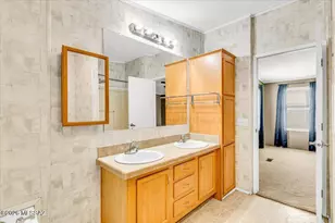 4837 N Jay Ave, Tucson, AZ 85705 - Photo 26