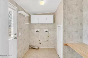 4837 N Jay Ave, Tucson, AZ 85705 - Photo 18