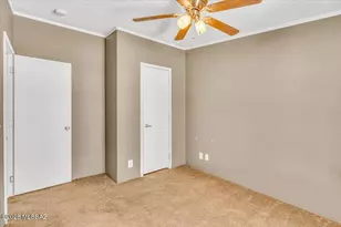 4837 N Jay Ave, Tucson, AZ 85705 - Photo 14
