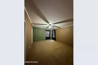 4837 N Jay Avenue, Tucson, AZ 85705 - Photo 4