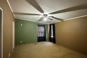 4837 N Jay Ave, Tucson, AZ 85705 - Photo 4