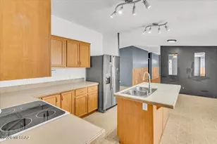 4837 N Jay Ave, Tucson, AZ 85705 - Photo 20