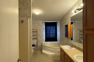 4837 N Jay Ave, Tucson, AZ 85705 - Photo 6