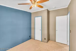 4837 N Jay Ave, Tucson, AZ 85705 - Photo 12
